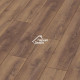 Ламинат My Floor Residence Дуб Лэйк коричневый ML1022