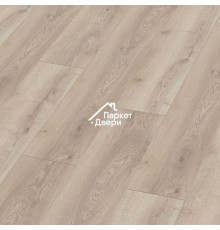 Ламинат My Floor Residence Дуб Лэйк бежевый ML1024