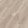 Ламинат My Floor Residence Дуб Лэйк бежевый ML1024