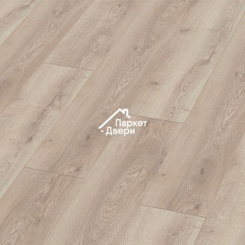 Ламинат My Floor Residence Дуб Лэйк бежевый ML1024