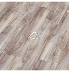 Ламинат My Floor Cottage Кодиак MV867