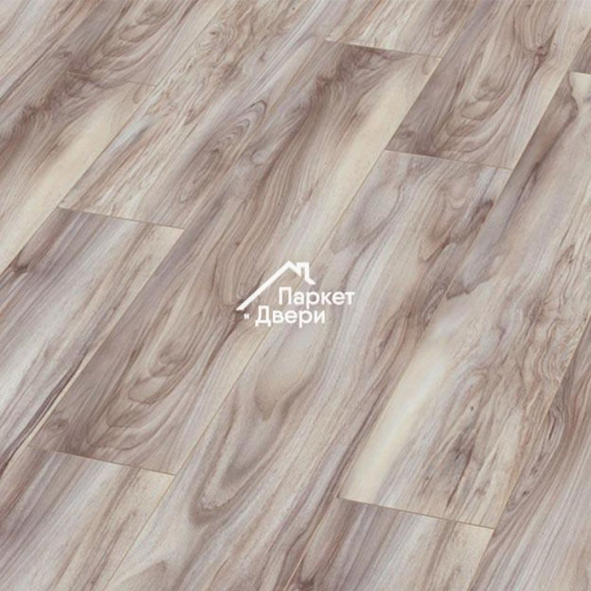 Ламинат My Floor Cottage Кодиак MV867