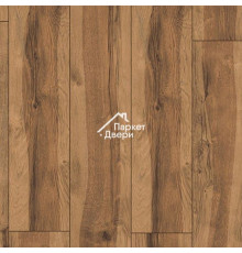 Ламинат My Floor Cottage Дуб Свинг MV883