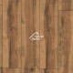 Ламинат My Floor Cottage Дуб Свинг MV883