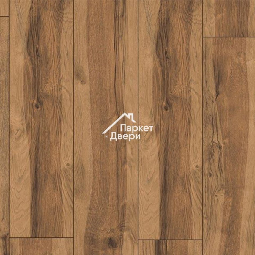 Ламинат My Floor Cottage Дуб Свинг MV883