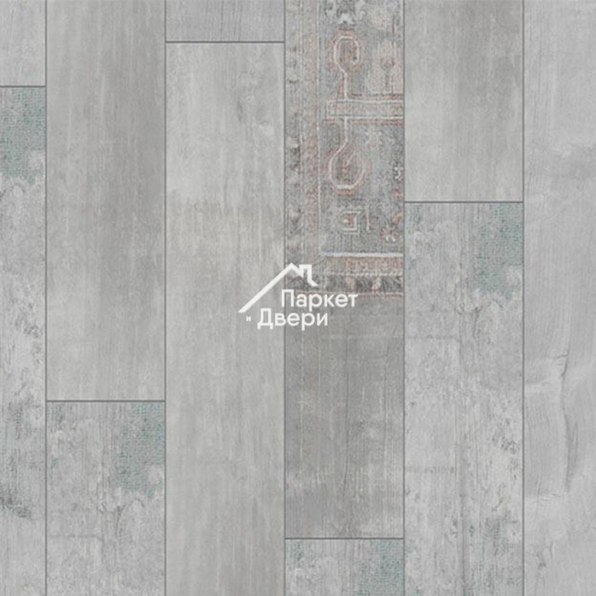 Ламинат My Floor Cottage Марракеш MV879