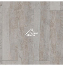 Ламинат My Floor Cottage Дуб Сияние MV882