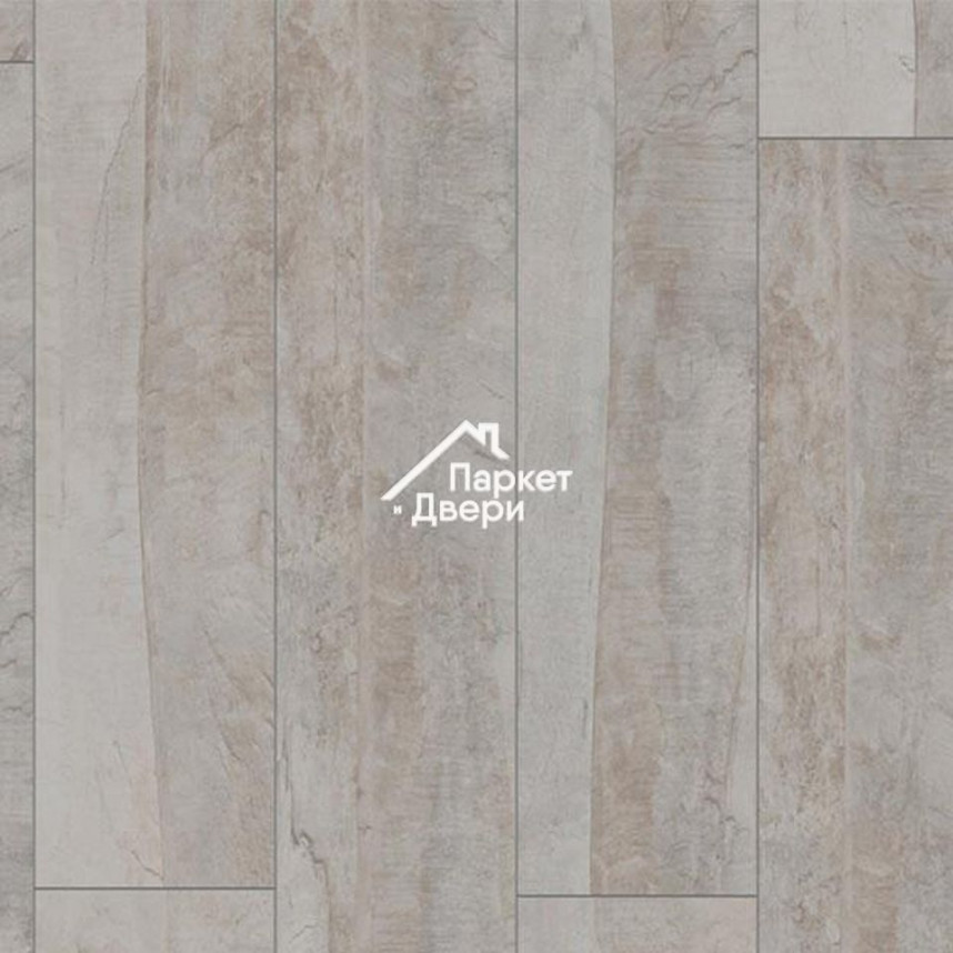 Ламинат My Floor Cottage Дуб Сияние MV882