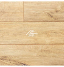 Ламинат My Step Fortis Дуб Глессум MS412