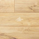 Ламинат My Step Fortis Дуб Глессум MS412