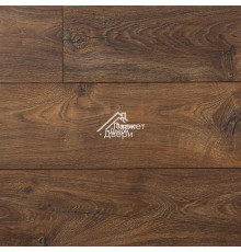 Ламинат My Step Fortis Дуб Корунд MS312