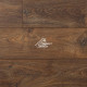 Ламинат My Step Fortis Дуб Корунд MS312