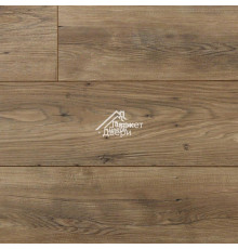 Ламинат My Step Fortis Дуб Тирон MS212