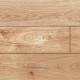Ламинат My Step Sky Дуб Песочный MS510