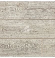Ламинат My Step Sky Дуб Седой MS610
