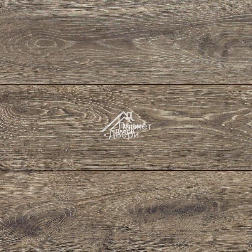 Ламинат My Step Sky Дуб Серо-Белый MS110