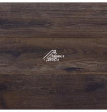 Ламинат My Step Sky Дуб Темный MS410