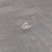 Ламинат HERRINGBONE Pesaro Cement D4739B