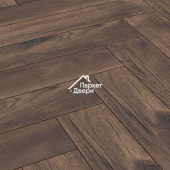 Ламинат HERRINGBONE Calais Oak D4766A