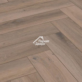 Ламинат HERRINGBONE Metz Oak D3766A