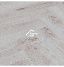 Ламинат HERRINGBONE Bordeaux Oak D3516B