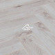Ламинат HERRINGBONE Bordeaux Oak D3516B