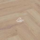 Ламинат HERRINGBONE Toulouse Oak D3678A