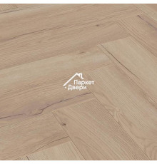 Ламинат HERRINGBONE Toulouse Oak D3678A
