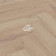 Ламинат HERRINGBONE Toulouse Oak D3678A