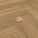 Ламинат HERRINGBONE Pisa Oak D3861A