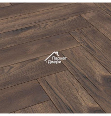 Ламинат HERRINGBONE Calais Oak D4766B