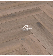 Ламинат HERRINGBONE Metz Oak D3766B