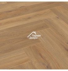 Ламинат HERRINGBONE Pisa Oak D3861B