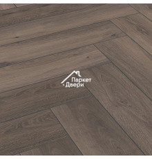 Ламинат HERRINGBONE Ferrara Oak D3860B
