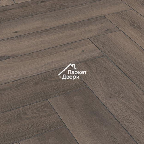 Ламинат HERRINGBONE Ferrara Oak D3860B