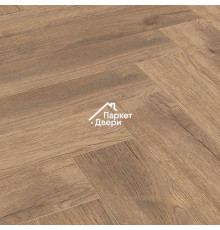 Ламинат HERRINGBONE Treviso Oak D4764A
