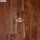 Массивная доска Ablux Орех Американский (WALNUT) NATUR масло, 300-1800x127x19,05