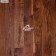 Массивная доска Ablux Орех Американский (WALNUT) NATUR масло
