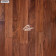 Инженерная доска Ablux Орех Американский (WALNUT) SELECT масло, 300-1200x127x12
