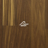 Массивная доска Ekzofloor Ормозия лак