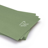 Подложка хвойная 4мм (Польша)