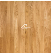 Паркетная доска Karelia Libra Дуб Story Elegant Brushed Matt, 1800x188x14