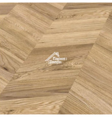 Пробковый пол Granorte Vita Decor Trim Chevron Classic 1,91