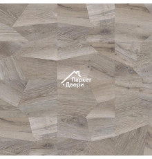 Пробковый пол Granorte Vita Decor Trim Сut Grey