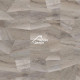 Пробковый пол Granorte Vita Decor Trim Сut Grey