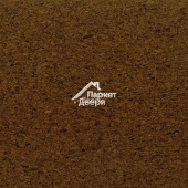 Пробковый пол Granorte Tradition Chocolate 