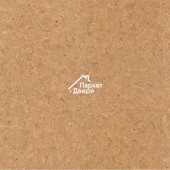 Пробковый пол Granorte Tradition Mineral