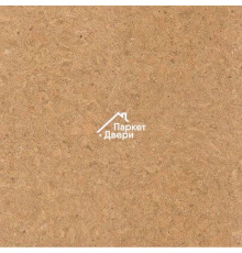 Пробковый пол Granorte Tradition Mineral