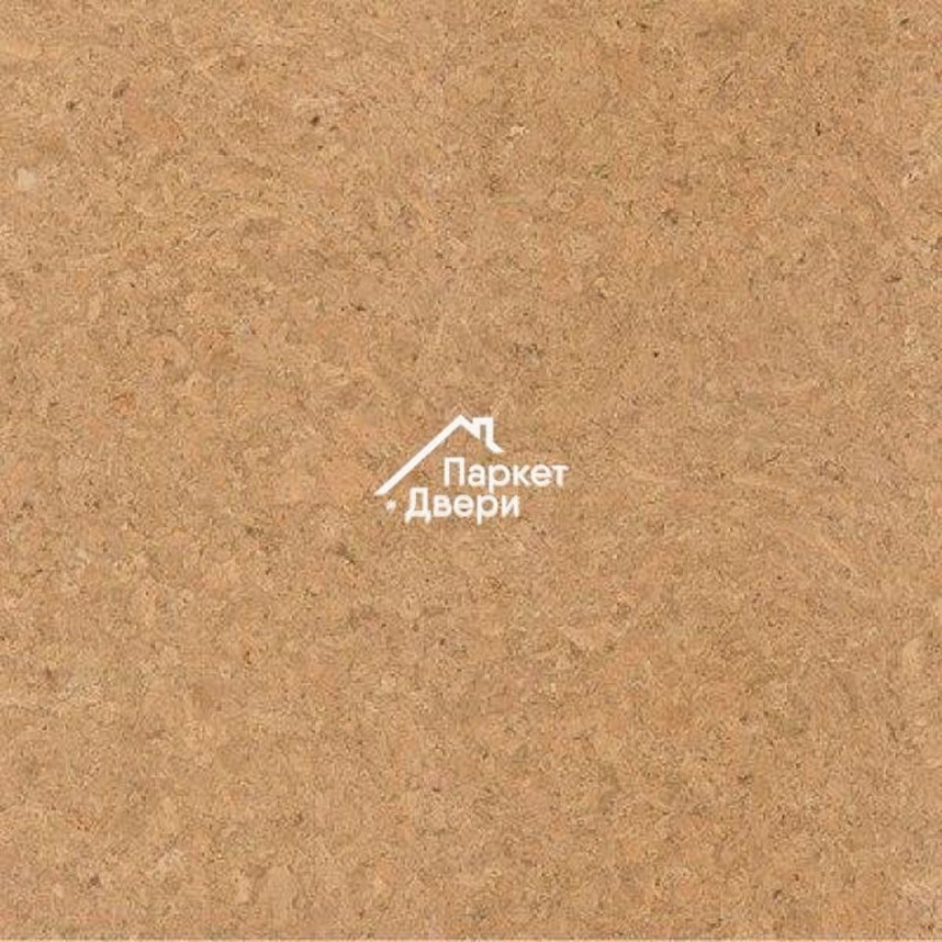 Пробковый пол Granorte Tradition Mineral