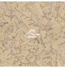 Пробка настенная Granorte Country Camel